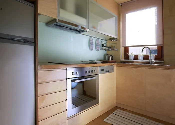 Villa Dorotheou House