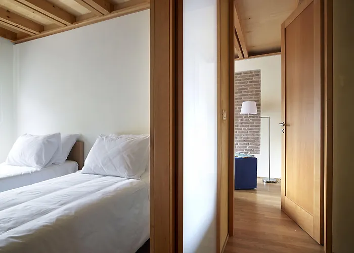 Dorotheou House Villa *