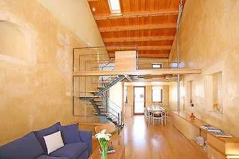 Villa Dorotheou House