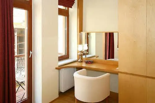 Dorotheou House * Chania (Crete)