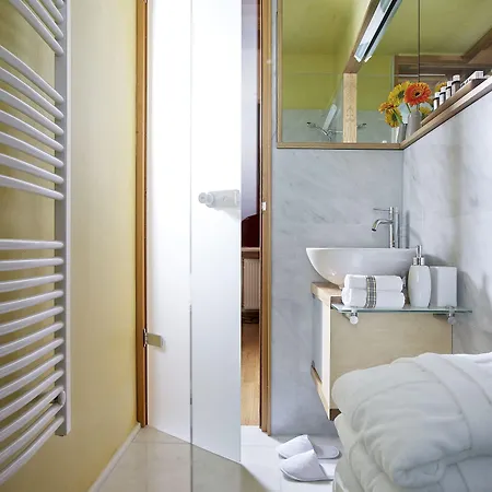 Villa Dorotheou House *