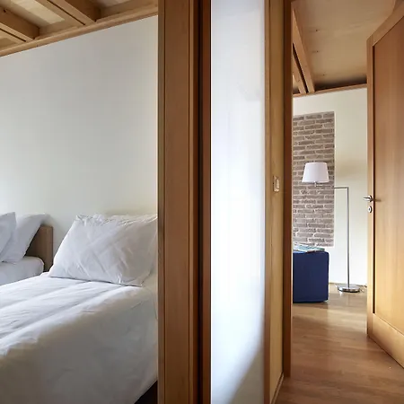 Dorotheou House Villa *