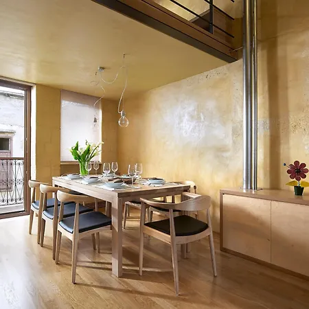 Villa Dorotheou House