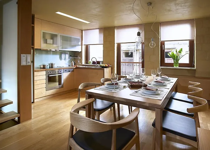 Willa Dorotheou House