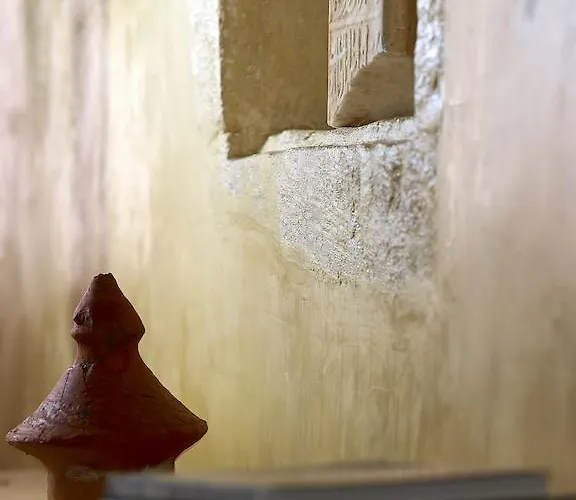 Willa Dorotheou House *