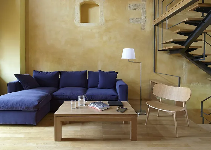 Willa Dorotheou House