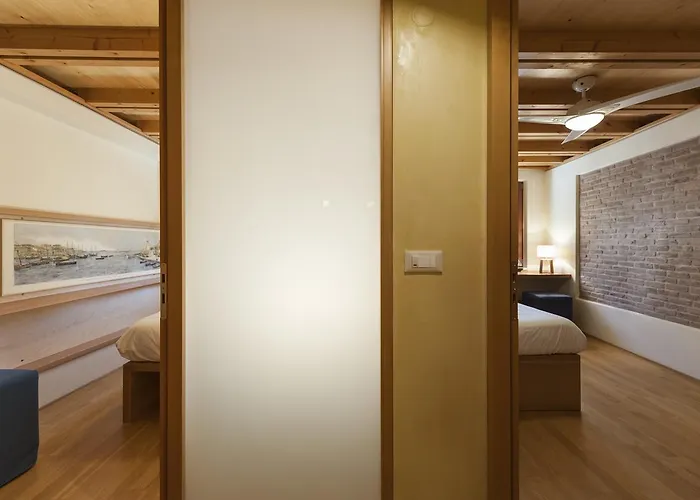 Dorotheou House Villa *