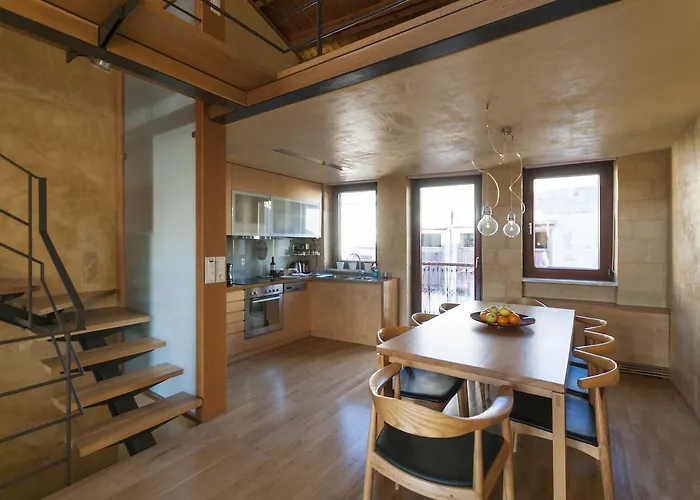 Willa Dorotheou House