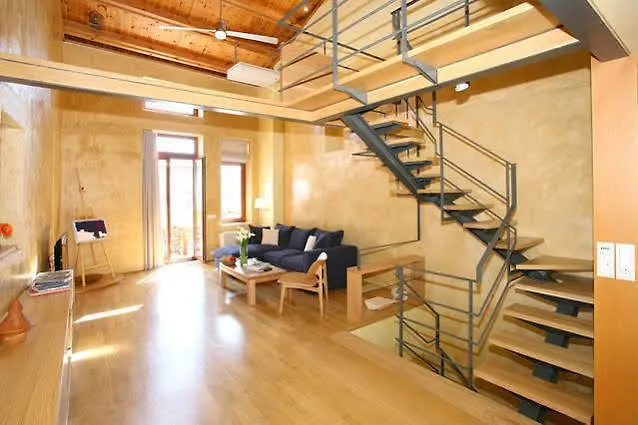 Dorotheou House Chania (Crete)